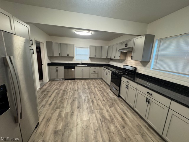 601 5th Street Struthers OH 44471