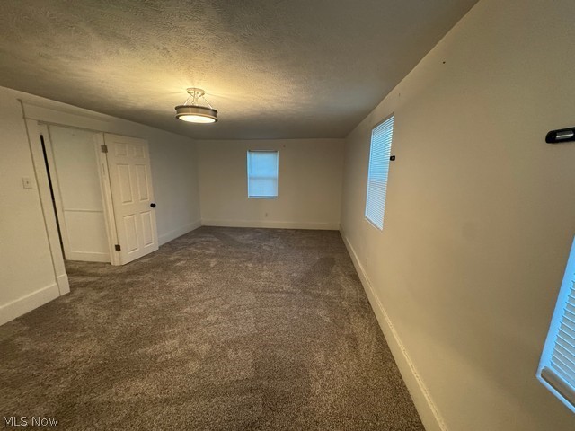 601 5th Street Struthers OH 44471