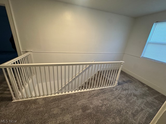 601 5th Street Struthers OH 44471