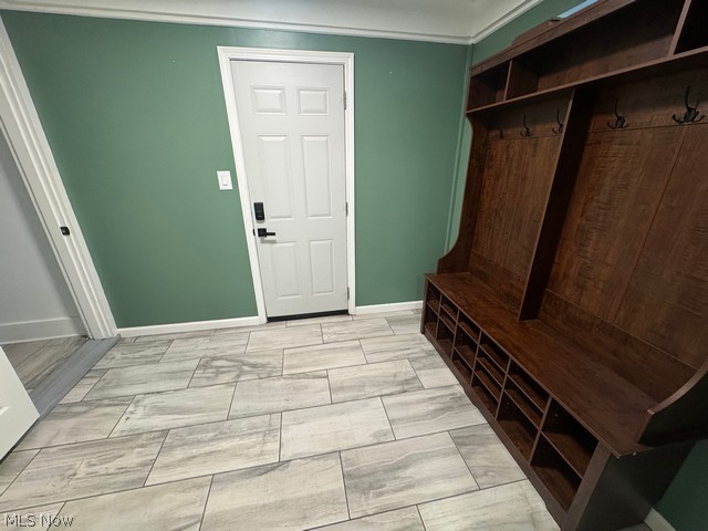 601 5th Street Struthers OH 44471