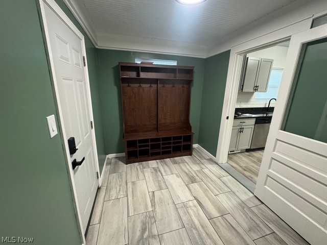601 5th Street Struthers OH 44471