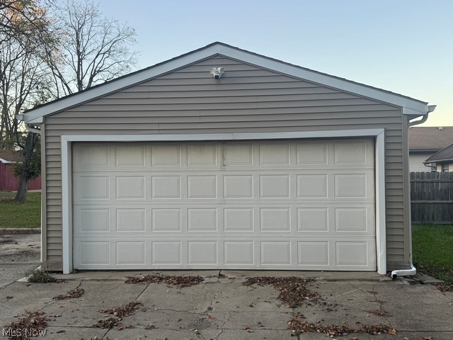 601 5th Street Struthers OH 44471