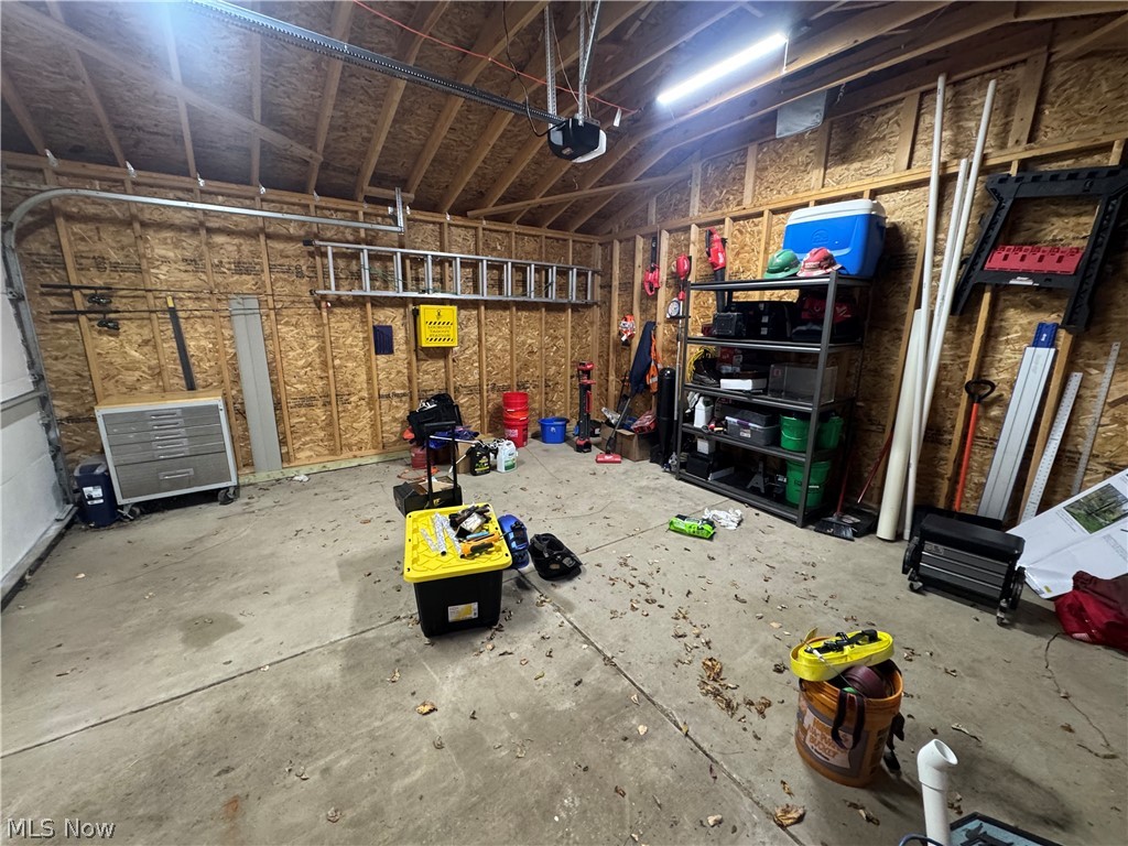 601 5th Street Struthers OH 44471