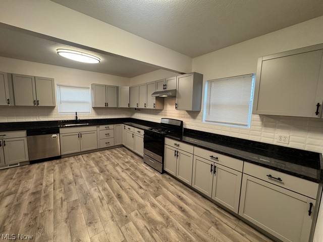 601 5th Street Struthers OH 44471