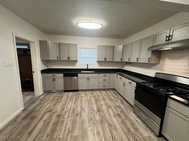 601 5th Street Struthers OH 44471