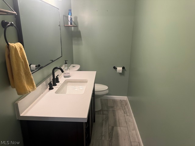 601 5th Street Struthers OH 44471