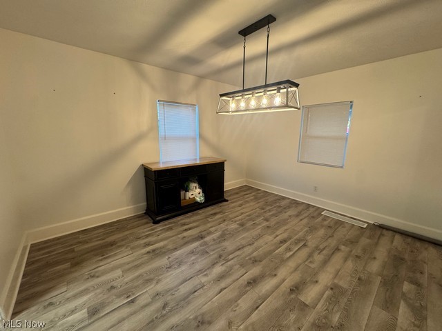 601 5th Street Struthers OH 44471