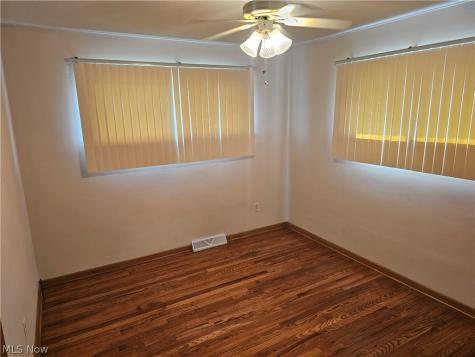 15413 Shirley Avenue Maple Heights OH 44137