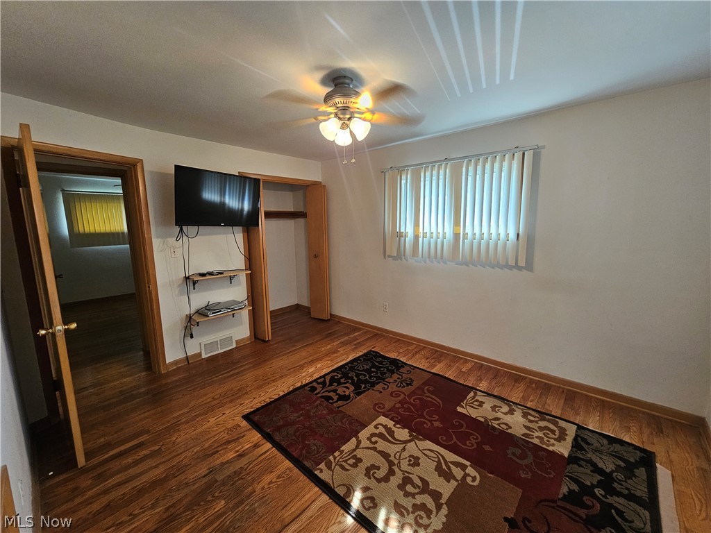 15413 Shirley Avenue Maple Heights OH 44137
