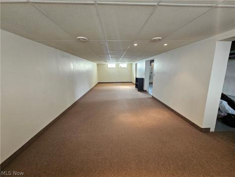 15413 Shirley Avenue Maple Heights OH 44137