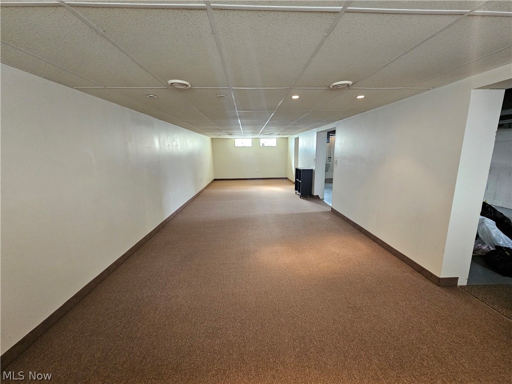 15413 Shirley Avenue Maple Heights OH 44137