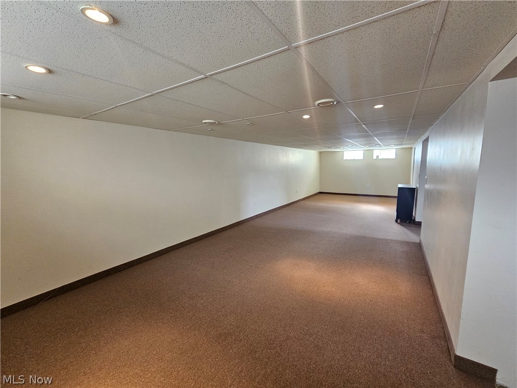 15413 Shirley Avenue Maple Heights OH 44137