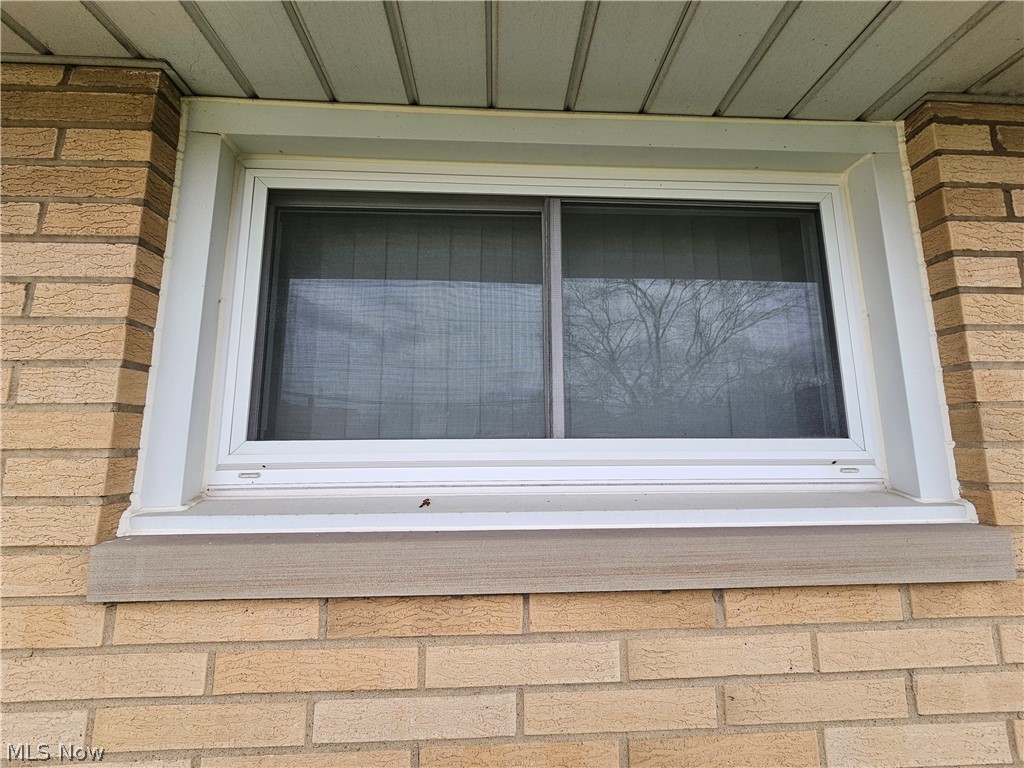 15413 Shirley Avenue Maple Heights OH 44137