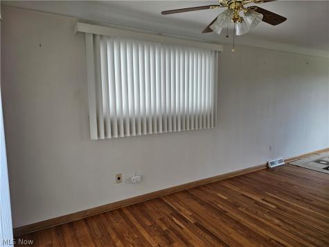 15413 Shirley Avenue Maple Heights OH 44137