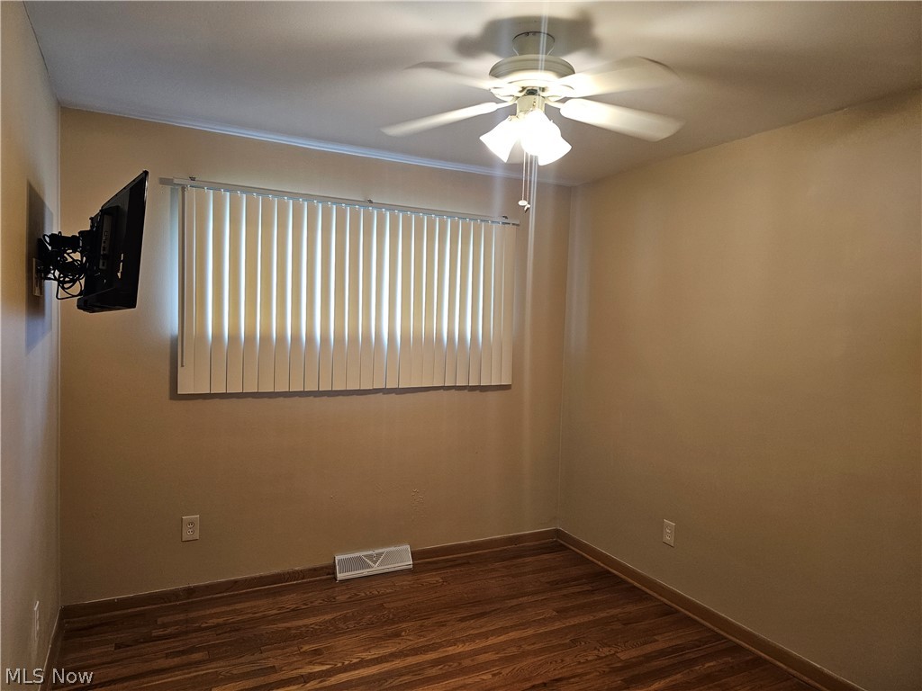 15413 Shirley Avenue Maple Heights OH 44137