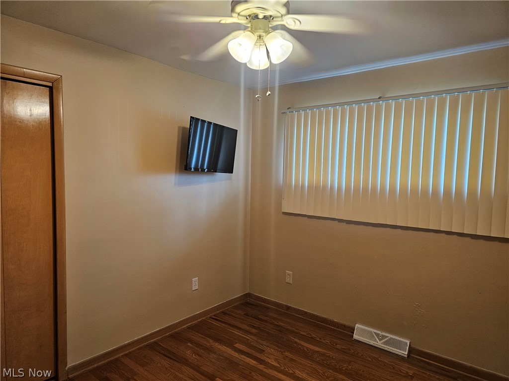 15413 Shirley Avenue Maple Heights OH 44137