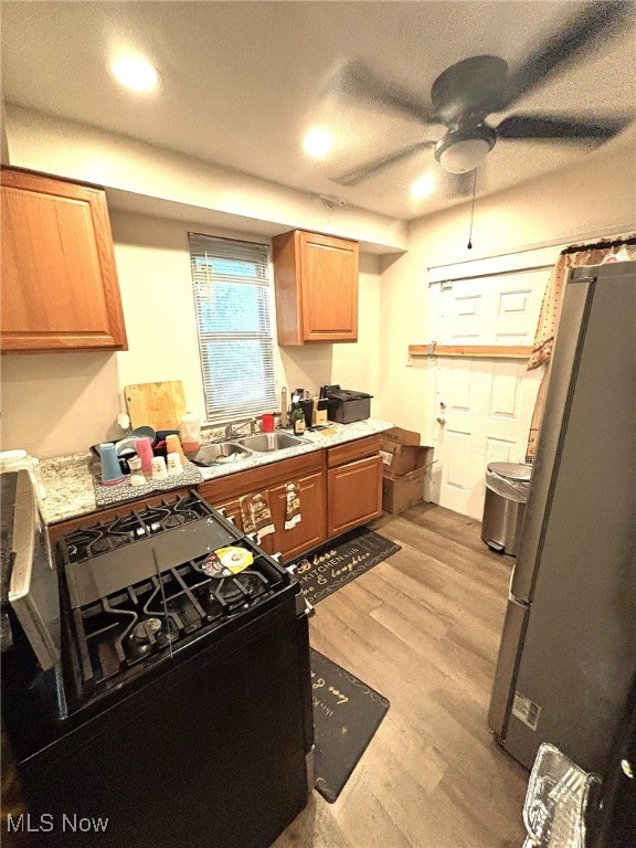 660 E 126th Street Cleveland OH 44108