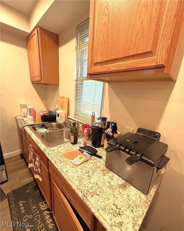 660 E 126th Street Cleveland OH 44108