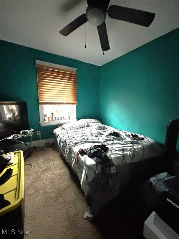 660 E 126th Street Cleveland OH 44108