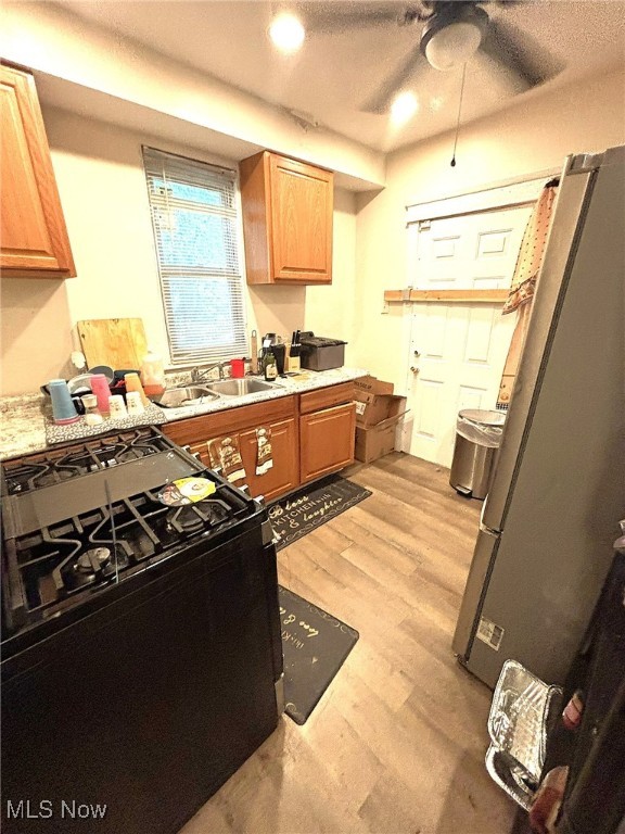 660 E 126th Street Cleveland OH 44108