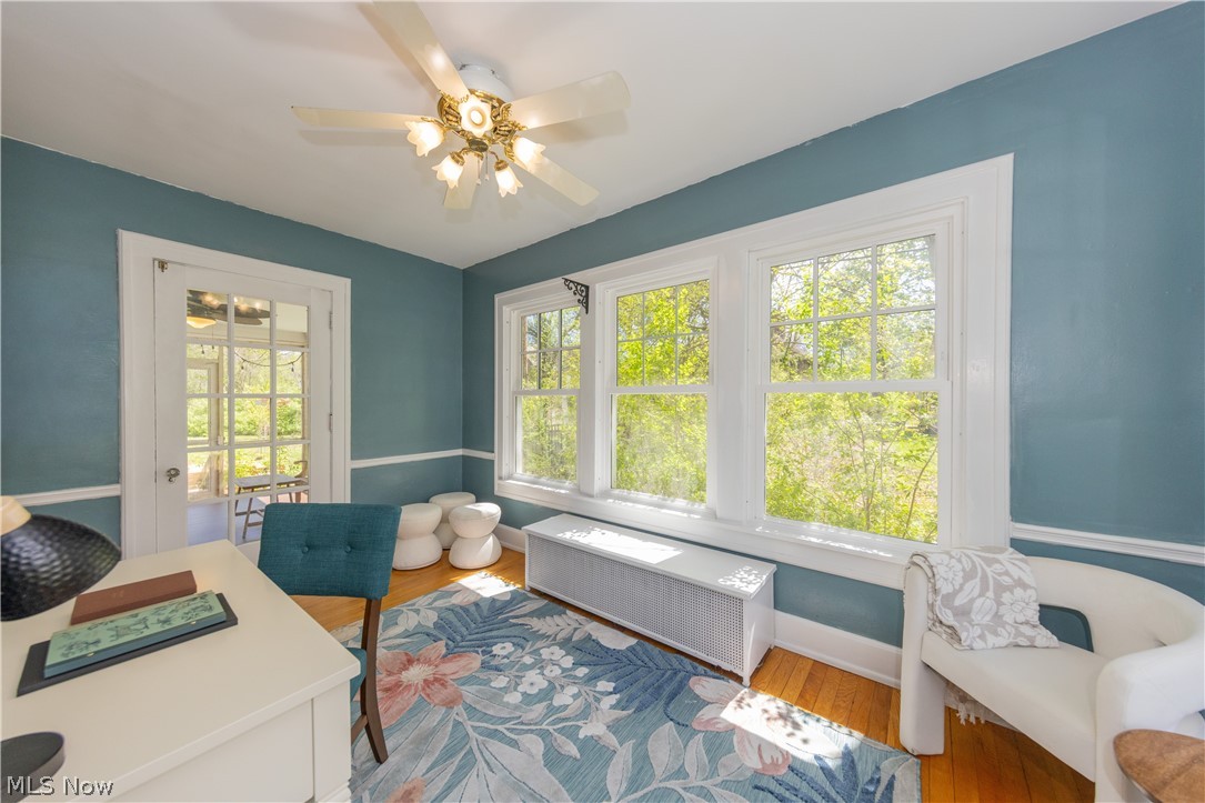 2637 Wellington Road Cleveland Heights OH 44118