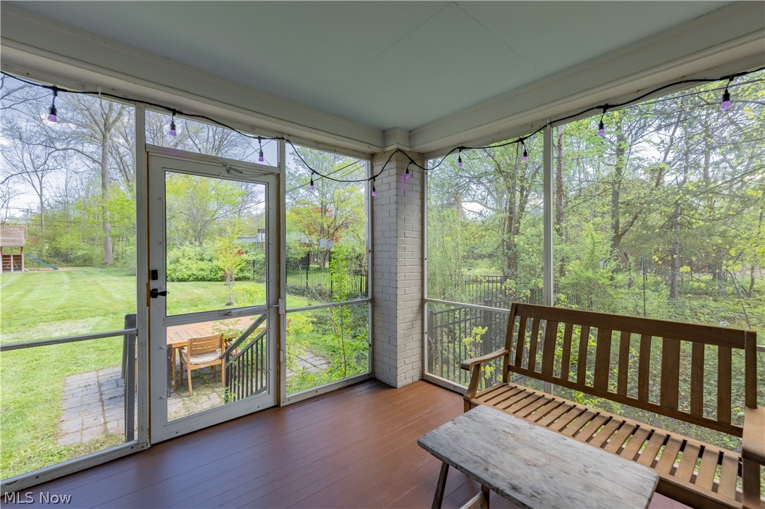 2637 Wellington Road Cleveland Heights OH 44118