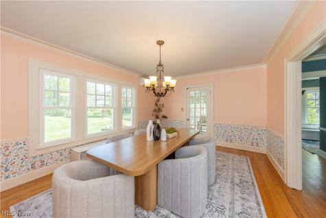 2637 Wellington Road Cleveland Heights OH 44118