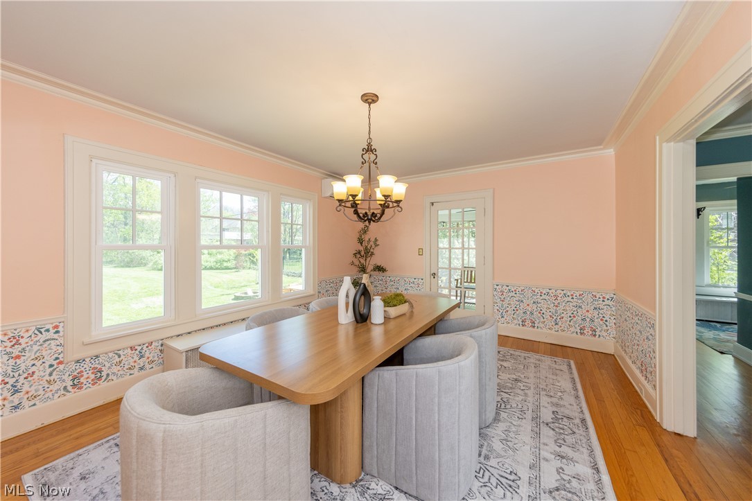 2637 Wellington Road Cleveland Heights OH 44118