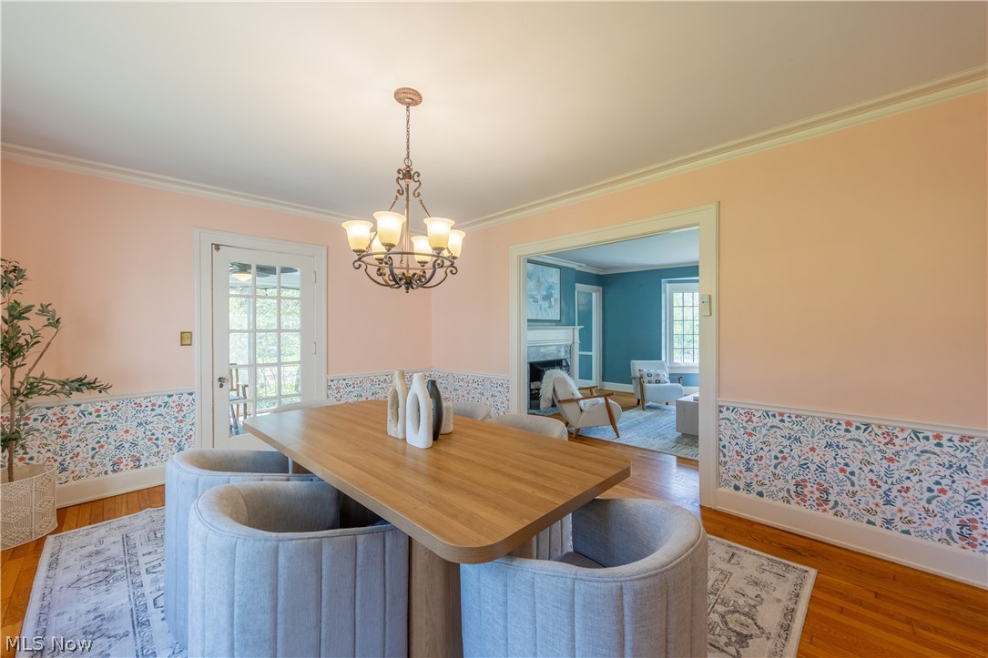 2637 Wellington Road Cleveland Heights OH 44118