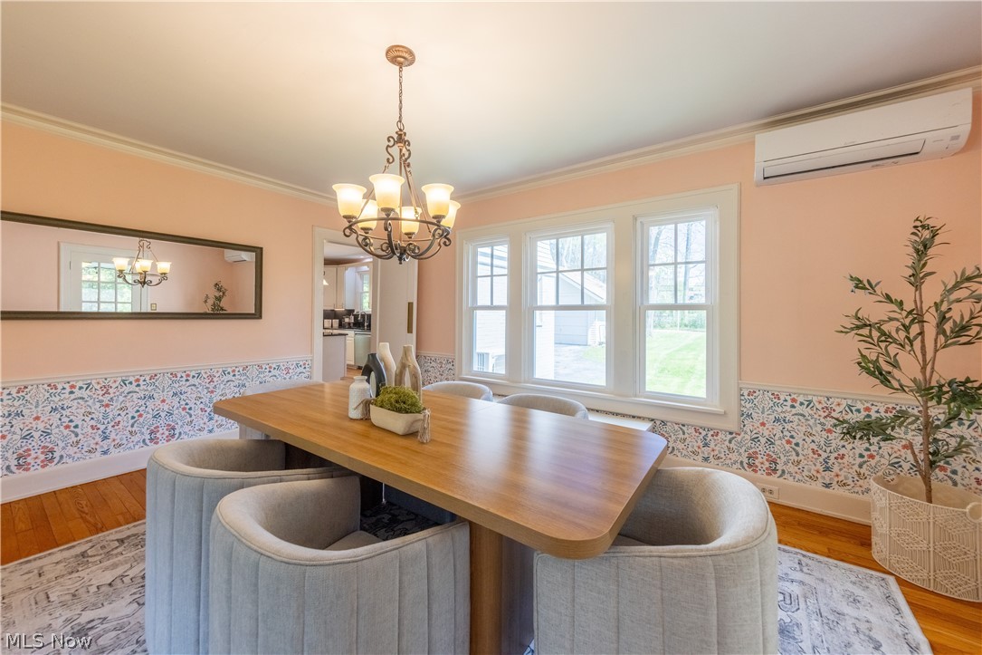 2637 Wellington Road Cleveland Heights OH 44118