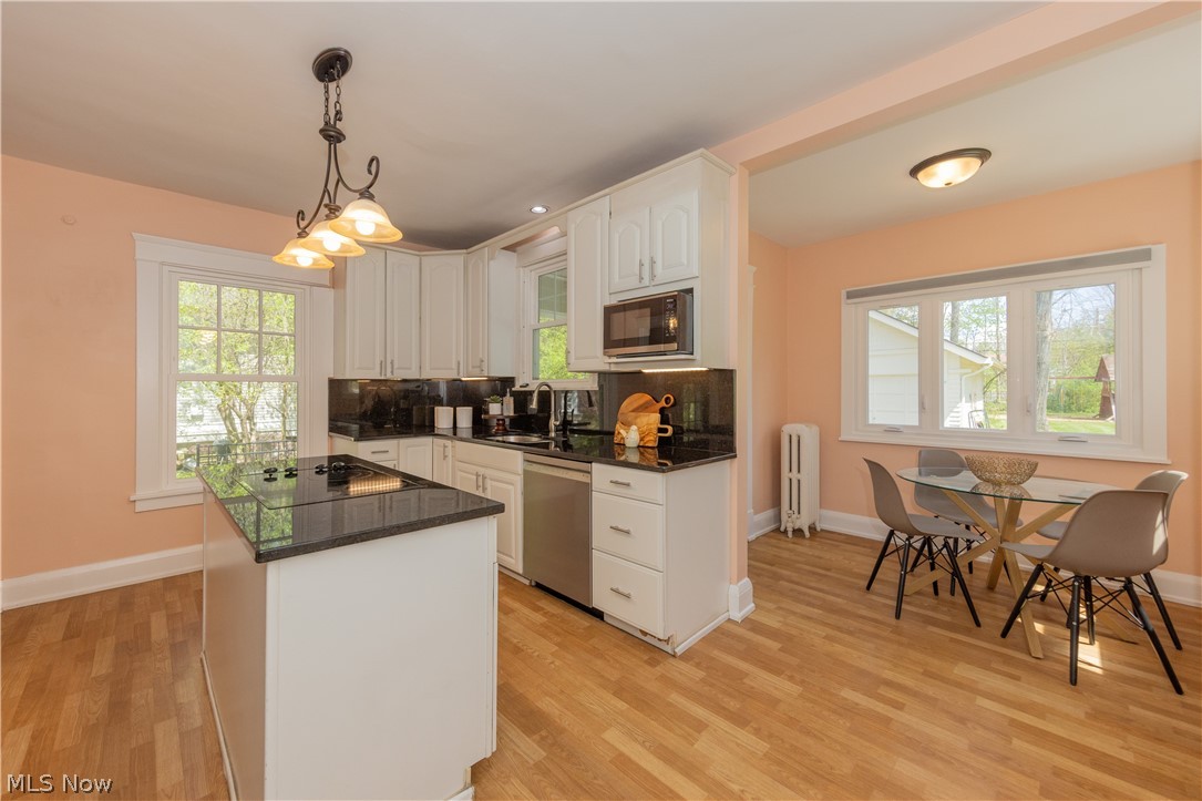 2637 Wellington Road Cleveland Heights OH 44118