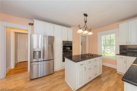 2637 Wellington Road Cleveland Heights OH 44118