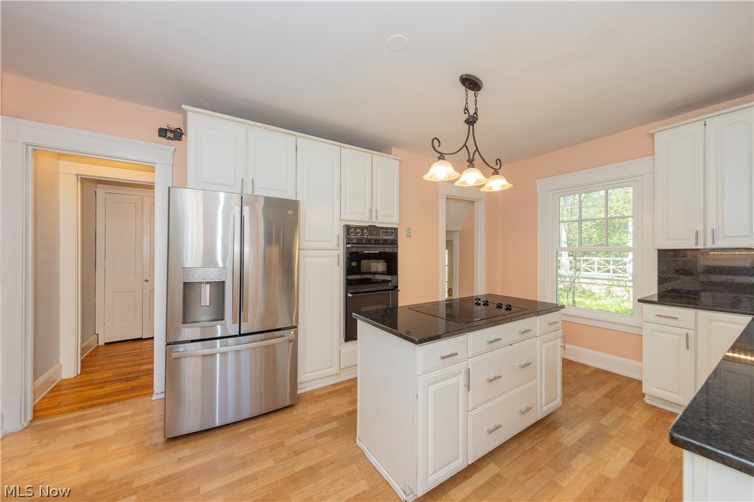 2637 Wellington Road Cleveland Heights OH 44118