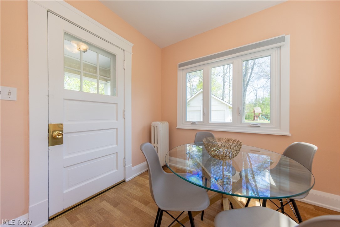 2637 Wellington Road Cleveland Heights OH 44118