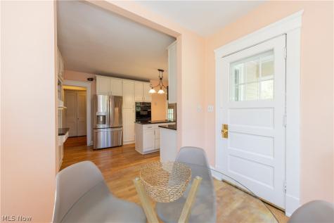 2637 Wellington Road Cleveland Heights OH 44118