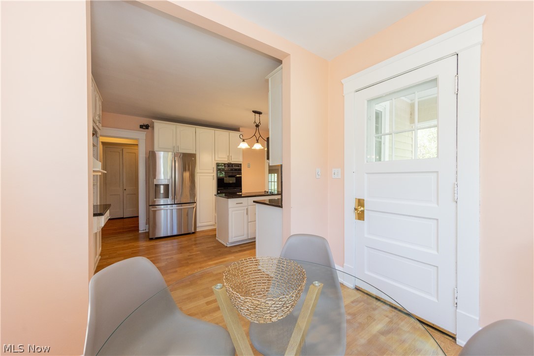 2637 Wellington Road Cleveland Heights OH 44118