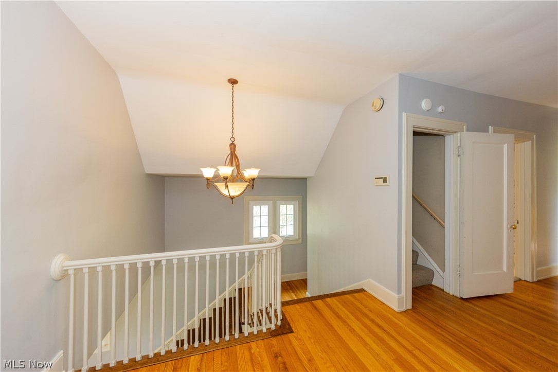2637 Wellington Road Cleveland Heights OH 44118