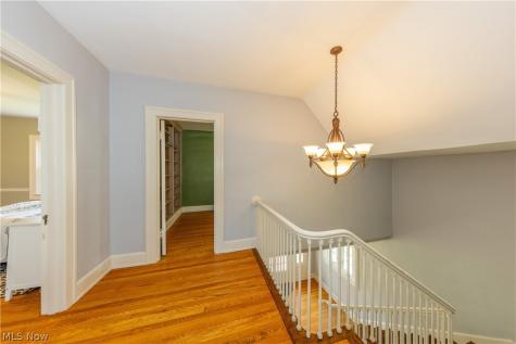 2637 Wellington Road Cleveland Heights OH 44118
