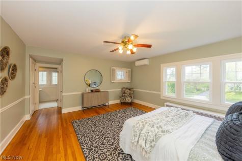 2637 Wellington Road Cleveland Heights OH 44118
