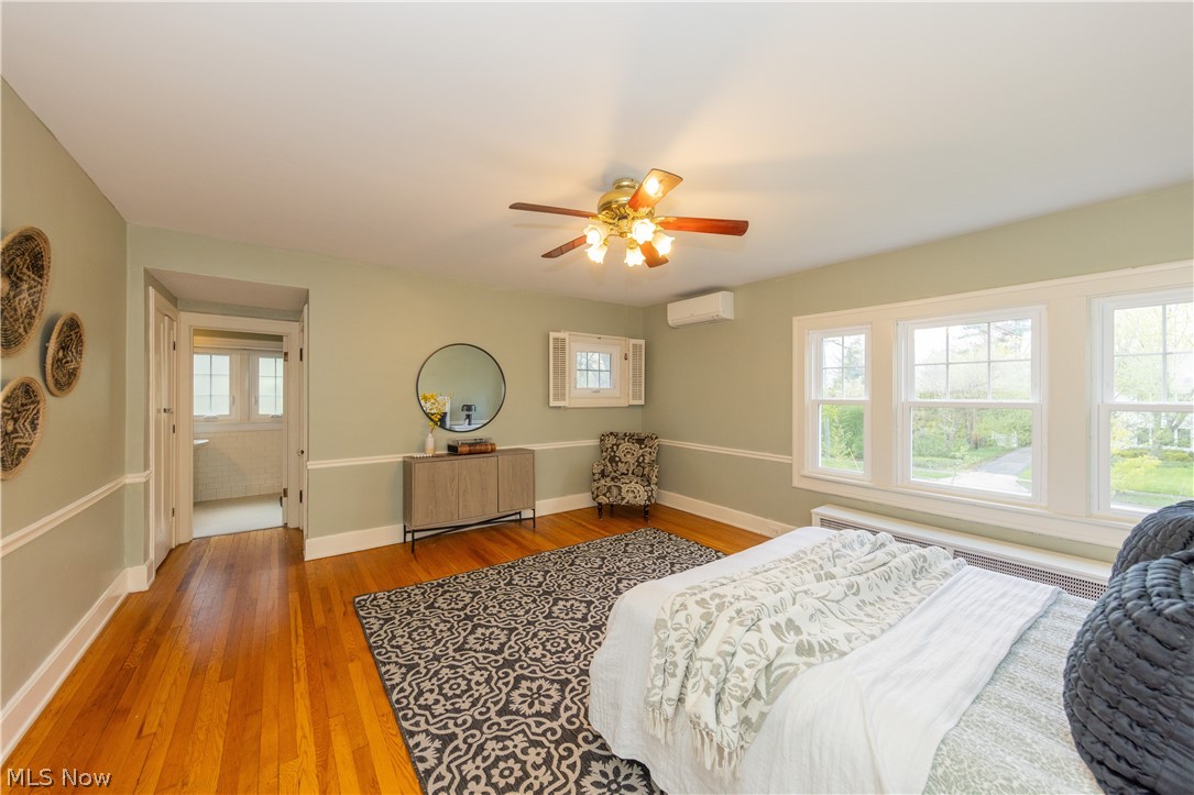 2637 Wellington Road Cleveland Heights OH 44118