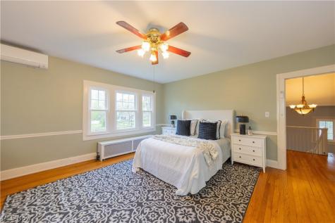2637 Wellington Road Cleveland Heights OH 44118