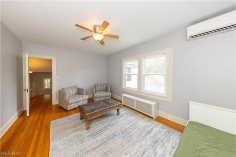 2637 Wellington Road Cleveland Heights OH 44118