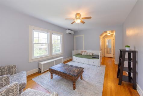2637 Wellington Road Cleveland Heights OH 44118
