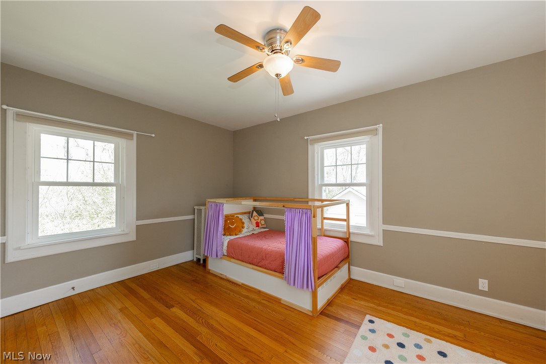 2637 Wellington Road Cleveland Heights OH 44118