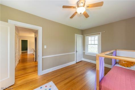 2637 Wellington Road Cleveland Heights OH 44118