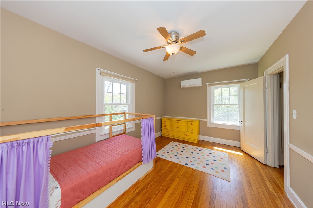2637 Wellington Road Cleveland Heights OH 44118
