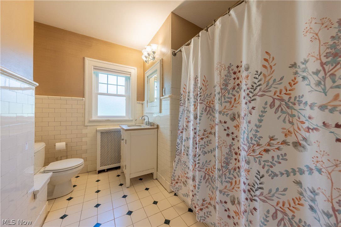 2637 Wellington Road Cleveland Heights OH 44118