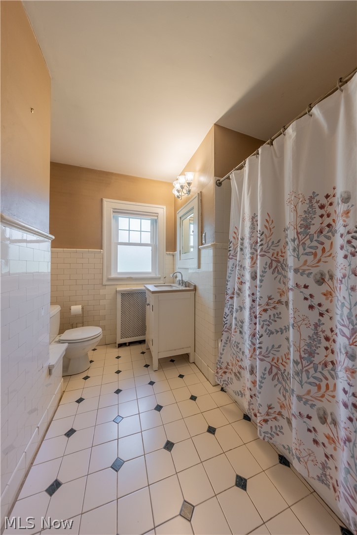 2637 Wellington Road Cleveland Heights OH 44118