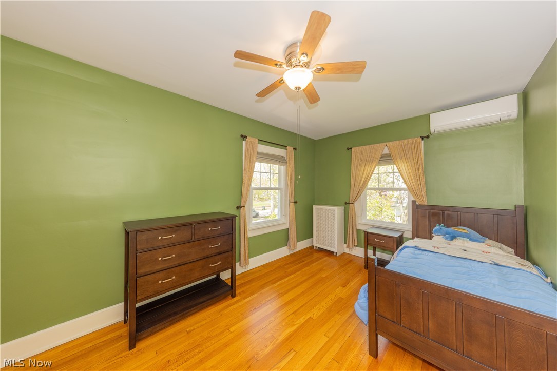 2637 Wellington Road Cleveland Heights OH 44118