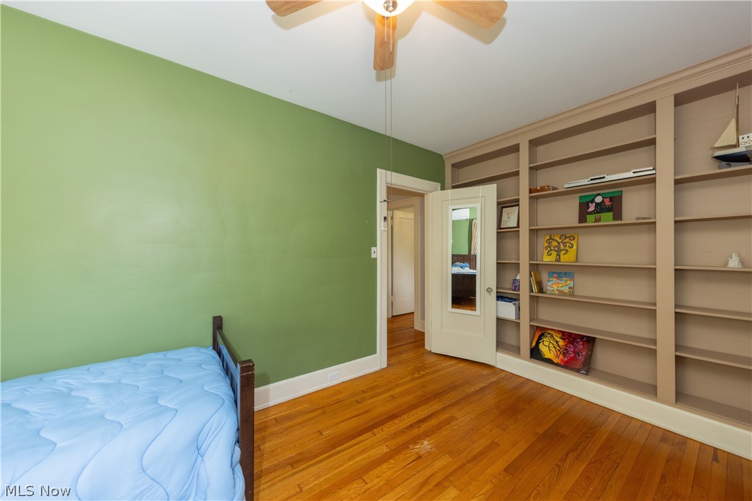 2637 Wellington Road Cleveland Heights OH 44118
